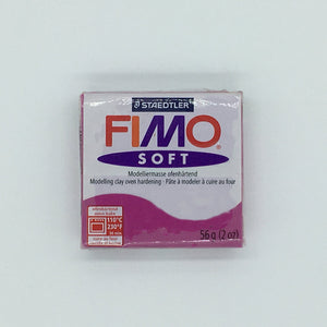 FIMO SOFT Modelling Clay