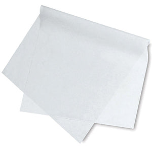 Glassine Paper 40g