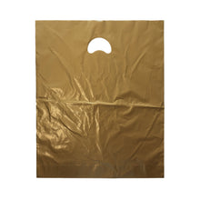 Load image into Gallery viewer, LDPE Carrier Bags 15&quot;x18&quot;