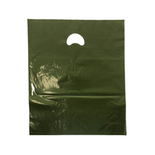 Load image into Gallery viewer, LDPE Carrier Bags 15&quot;x18&quot;