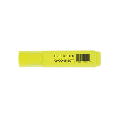 Highlighter