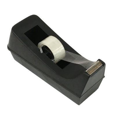 Small Tape Dispenser