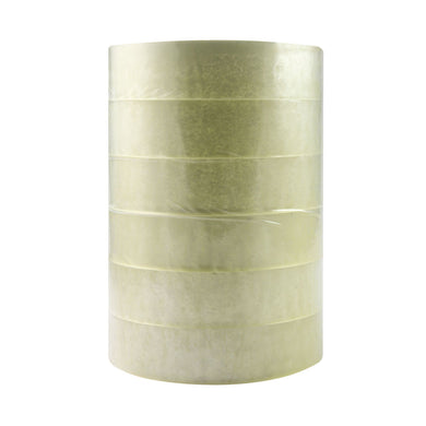 Sticky Tape 24mm x 66m