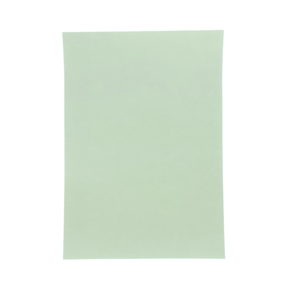 Linen A4 100gsm Cream Paper