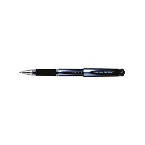 Uni-Ball Gel Impact Pen