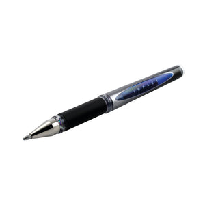 Uni-Ball Gel Impact Pen