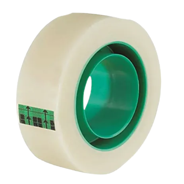 Scotch Magic Tape 19mm x 25m