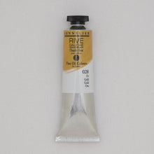 Load image into Gallery viewer, Sennelier Rive Gauche Oil Colour 40ml Tube