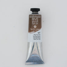 Load image into Gallery viewer, Sennelier Rive Gauche Oil Colour 40ml Tube