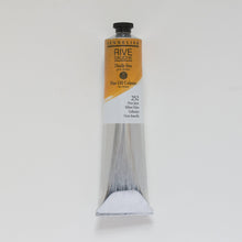 Load image into Gallery viewer, Sennelier Rive Gauche Oil Colour 200ml Tube