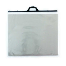 Load image into Gallery viewer, Polyholdall Plastic Carry Portfolio Case