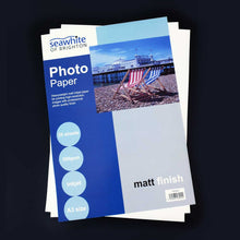 Load image into Gallery viewer, A3 Photo Paper