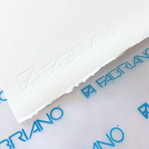 Fabriano Rosaspina Printing Paper 220gsm A2+