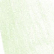 Load image into Gallery viewer, Derwent Pastel Pencils - Single
