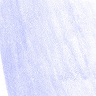 Load image into Gallery viewer, Derwent Pastel Pencils - Single