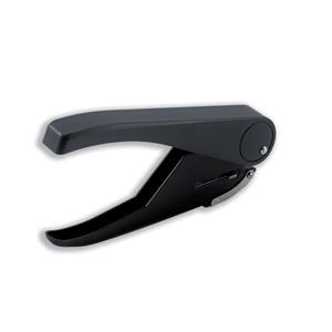 Rapesco Single Hole Punch