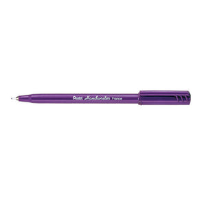 Pentel Handwriter Pen