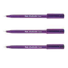 Load image into Gallery viewer, Pentel Handwriter Pen