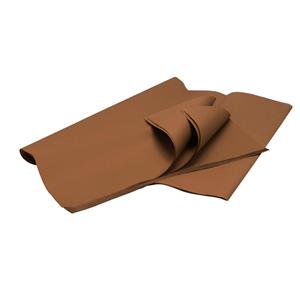 Brown Kraft Paper Roll 500mm x 25m