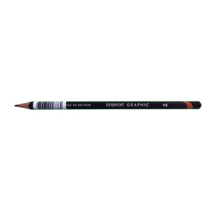 Derwent Graphic Pencil