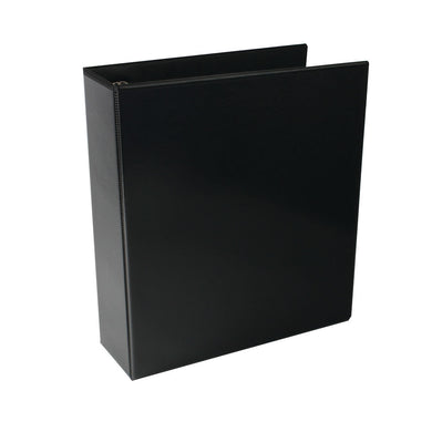 A4 4D Ring Presentation Binder 65mm