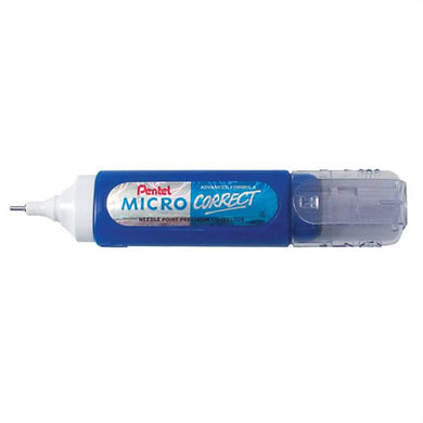 Pentel Micro Correction Pen