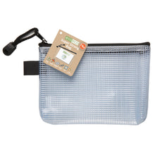Load image into Gallery viewer, 95% Recycled Super Strong Bag