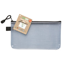 Load image into Gallery viewer, 95% Recycled Super Strong Bag
