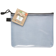 Load image into Gallery viewer, 95% Recycled Super Strong Bag