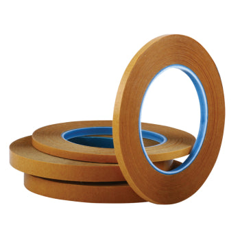 Superior Double Sided Tape 19mm x 50m