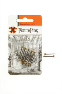 Picture Pins