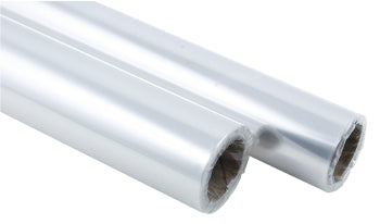 Cellophane 500mm x 5m