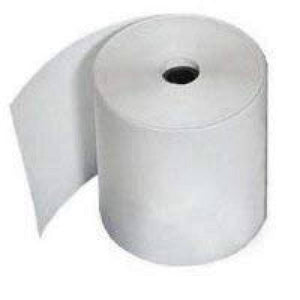 Thermal EPOS Till Rolls 80x80mm