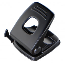 40 Sheet Heavy Duty 2-Hole Punch